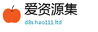 7777788888管家婆老家凤凰则7777788888管家婆老家三肖四码
